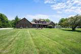 1453 Wynn Road - Photo 2