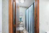 1453 Wynn Road - Photo 20