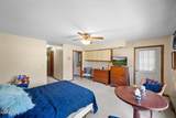 1453 Wynn Road - Photo 21