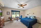 1453 Wynn Road - Photo 22