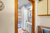1453 Wynn Road - Photo 23