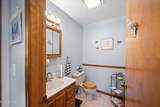1453 Wynn Road - Photo 24