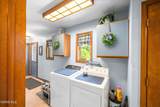 1453 Wynn Road - Photo 25