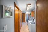 1453 Wynn Road - Photo 26