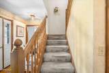 1453 Wynn Road - Photo 27