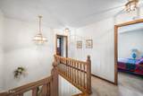 1453 Wynn Road - Photo 28