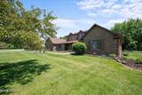 1453 Wynn Road - Photo 3