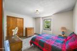 1453 Wynn Road - Photo 30