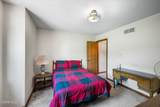 1453 Wynn Road - Photo 31