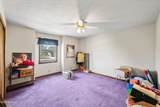 1453 Wynn Road - Photo 32