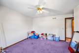1453 Wynn Road - Photo 33