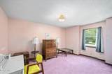 1453 Wynn Road - Photo 34