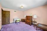 1453 Wynn Road - Photo 35