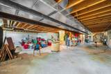 1453 Wynn Road - Photo 37