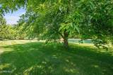 1453 Wynn Road - Photo 38