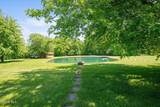 1453 Wynn Road - Photo 39
