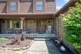 1453 Wynn Road - Photo 4