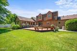 1453 Wynn Road - Photo 40