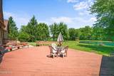 1453 Wynn Road - Photo 41
