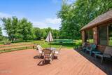 1453 Wynn Road - Photo 42