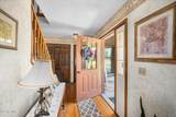 1453 Wynn Road - Photo 5