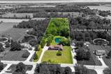 1453 Wynn Road - Photo 57