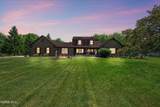 1453 Wynn Road - Photo 58
