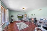 1453 Wynn Road - Photo 6