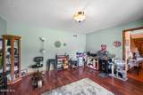 1453 Wynn Road - Photo 7