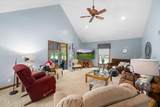 1453 Wynn Road - Photo 8