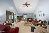 1453 Wynn Road - Photo 9