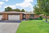 43 La Plas Drive - Photo 1