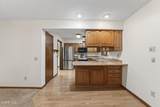 43 La Plas Drive - Photo 10