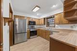 43 La Plas Drive - Photo 11