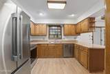 43 La Plas Drive - Photo 12