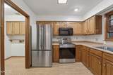 43 La Plas Drive - Photo 13