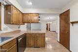 43 La Plas Drive - Photo 14