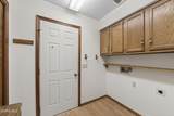 43 La Plas Drive - Photo 15