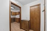 43 La Plas Drive - Photo 16