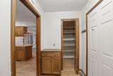 43 La Plas Drive - Photo 17