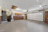 43 La Plas Drive - Photo 18
