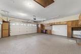 43 La Plas Drive - Photo 19
