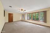 43 La Plas Drive - Photo 21