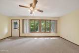 43 La Plas Drive - Photo 22