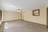 43 La Plas Drive - Photo 23