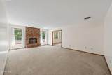 43 La Plas Drive - Photo 24