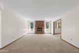 43 La Plas Drive - Photo 25