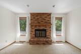 43 La Plas Drive - Photo 26