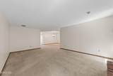 43 La Plas Drive - Photo 27