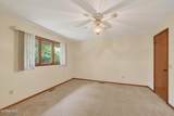 43 La Plas Drive - Photo 28